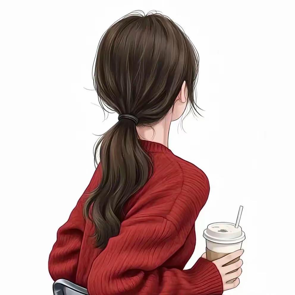 慕白启🐳💤