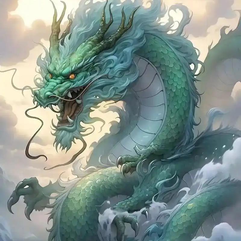 明明是我♡