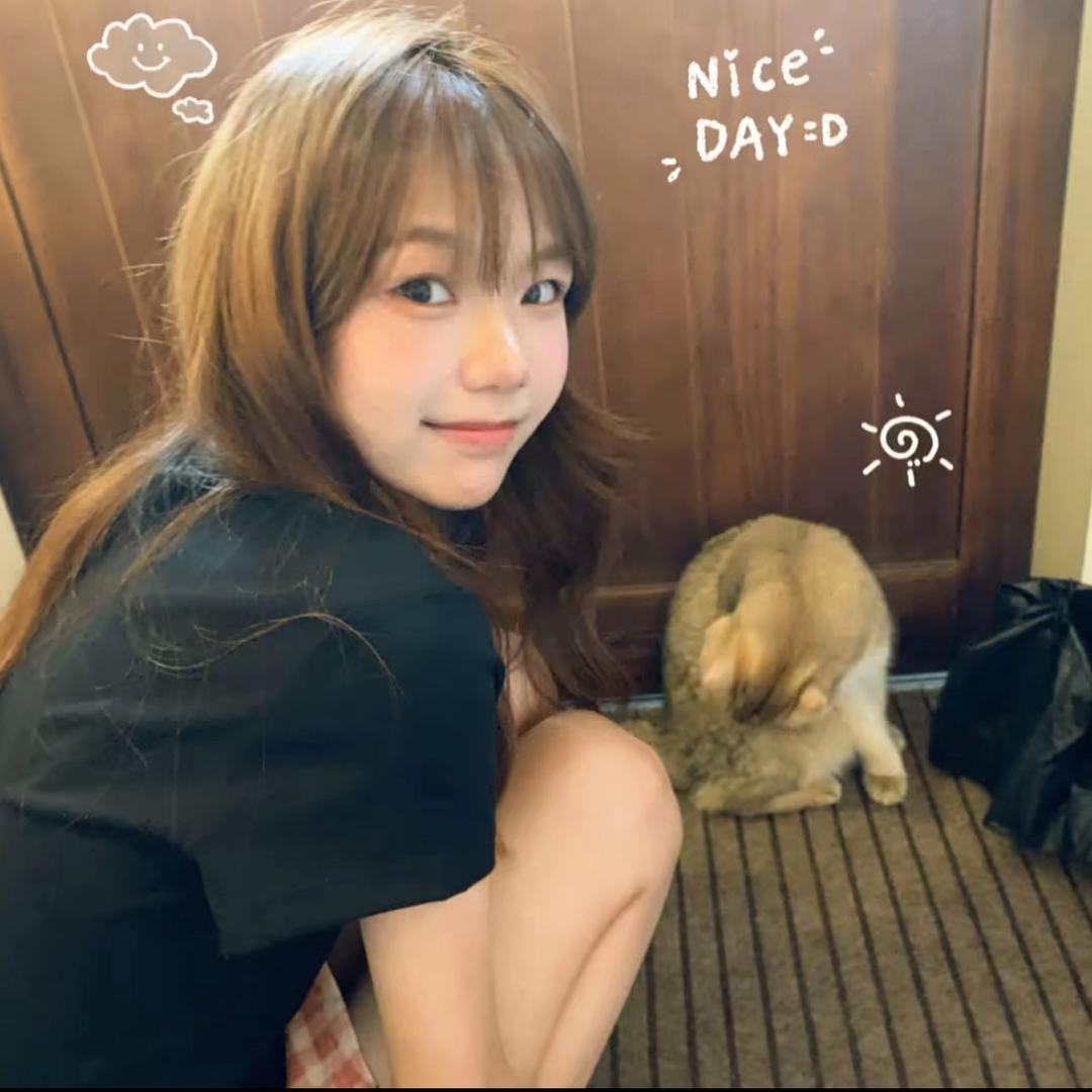 在下KKY