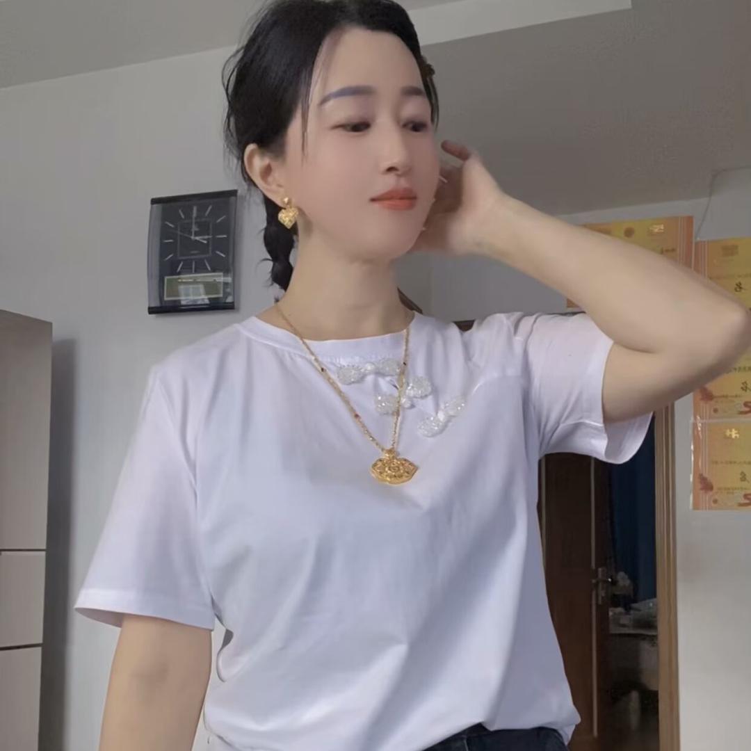 无忧