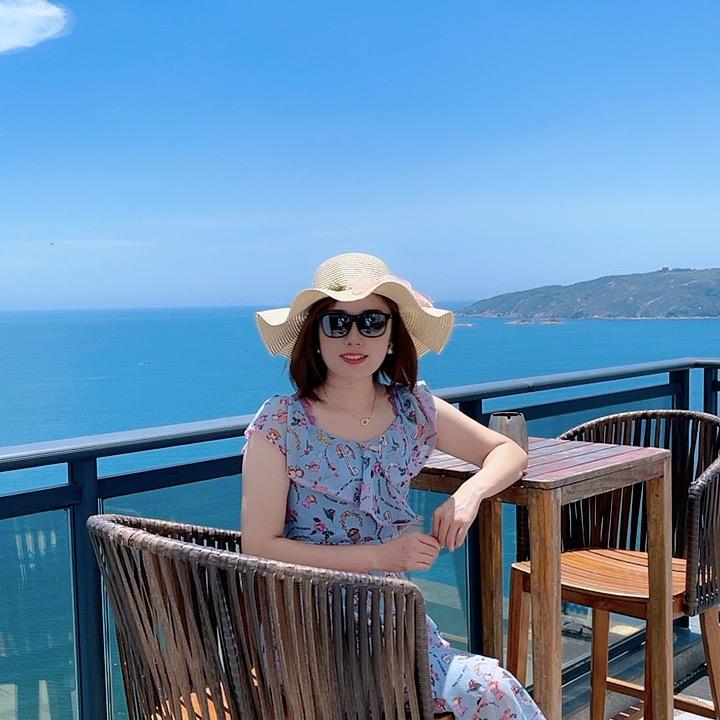 李很好