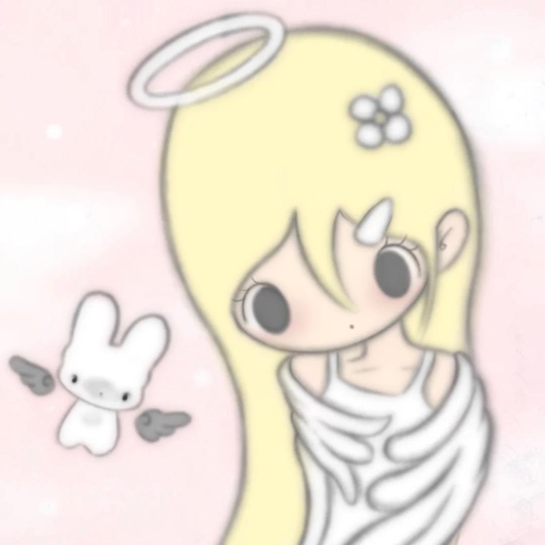 K1星