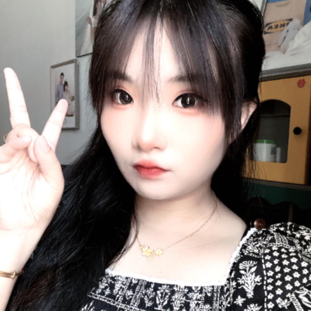 ✨墩墩儿超可爱！