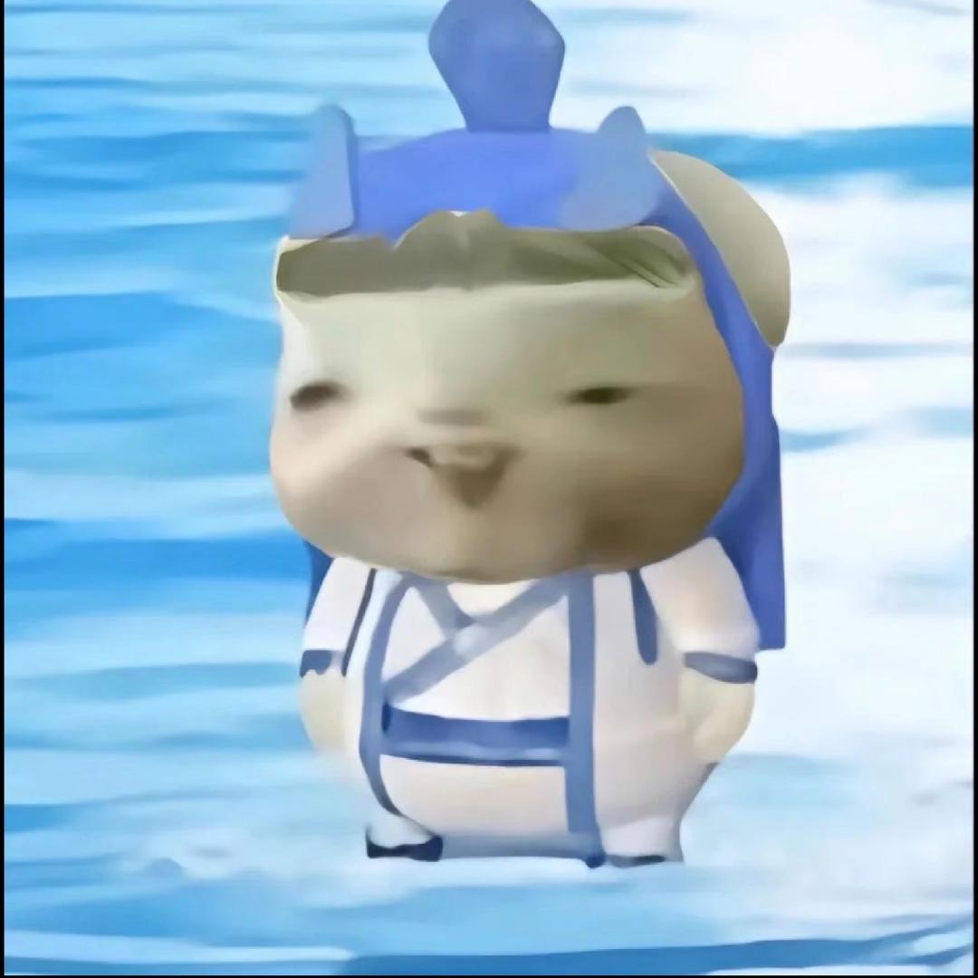 04灵珠