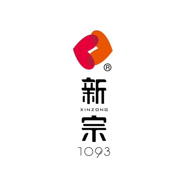 新宗小当家