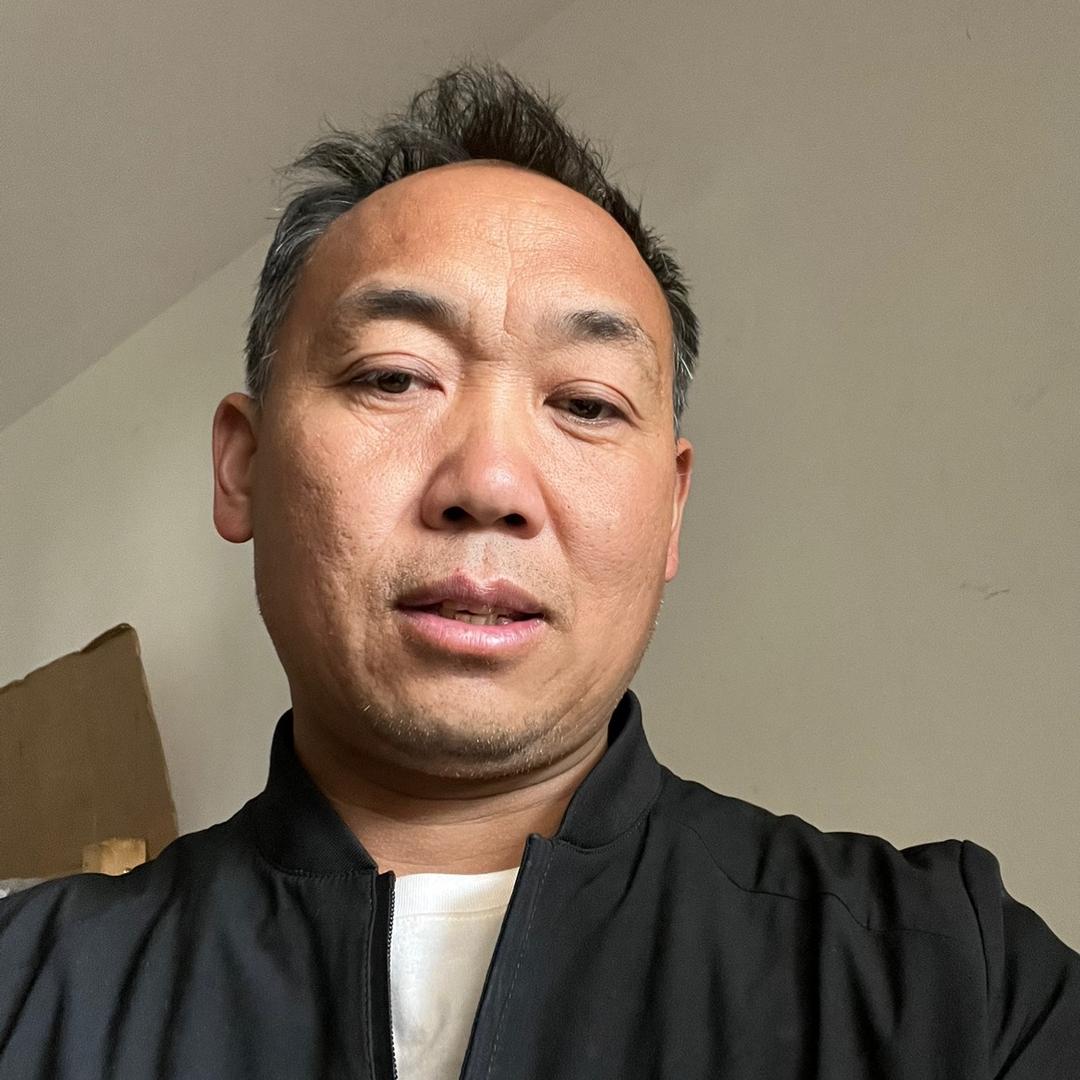 巴尔多