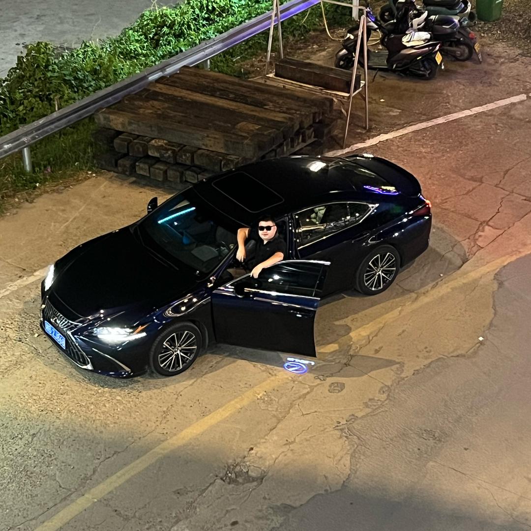 曾帅