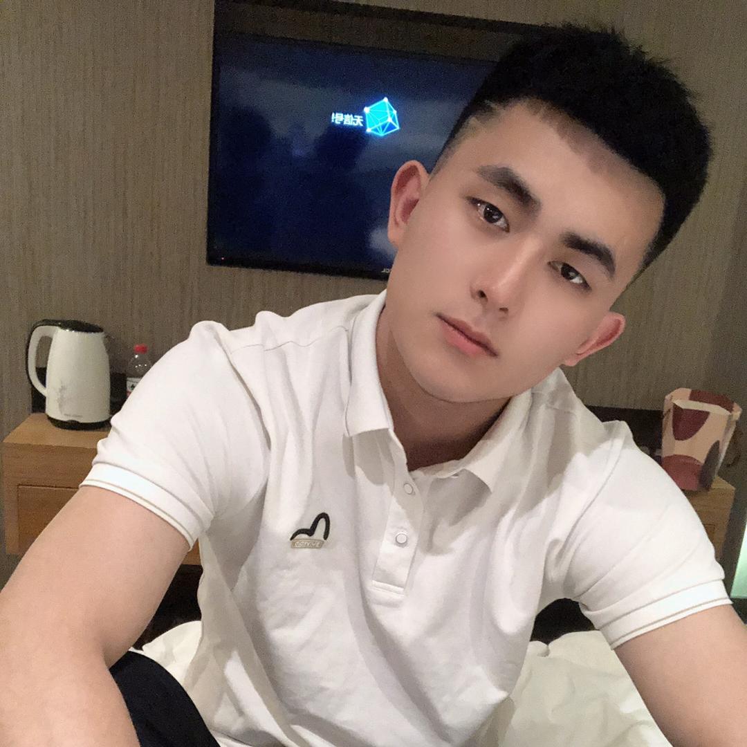 小周老表