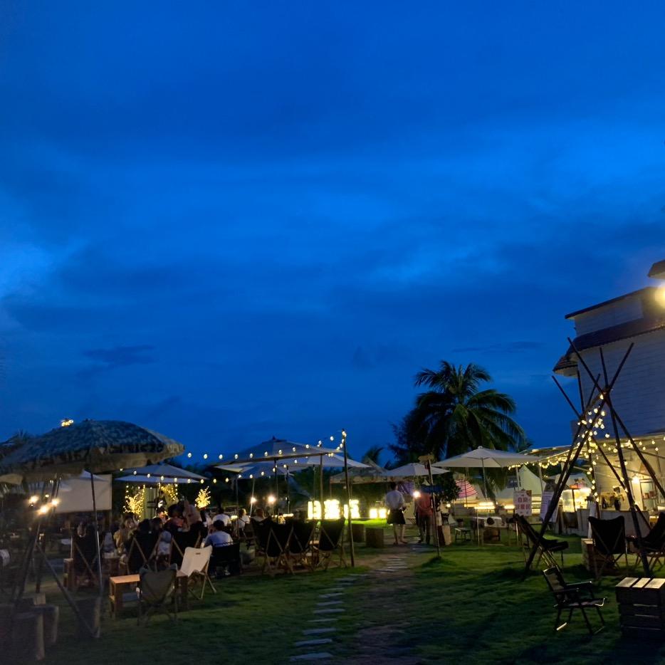🏖️柱子爱炸串🎡