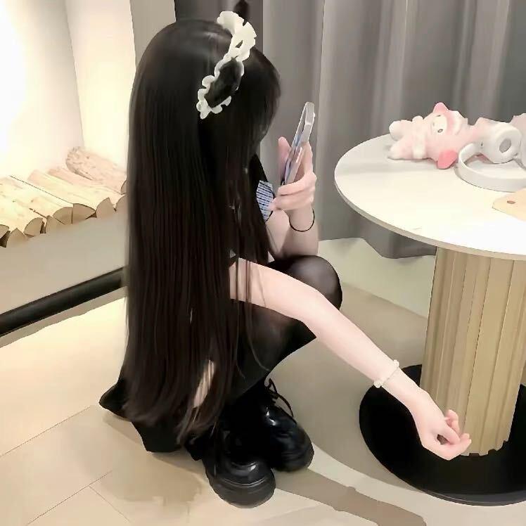 婷.