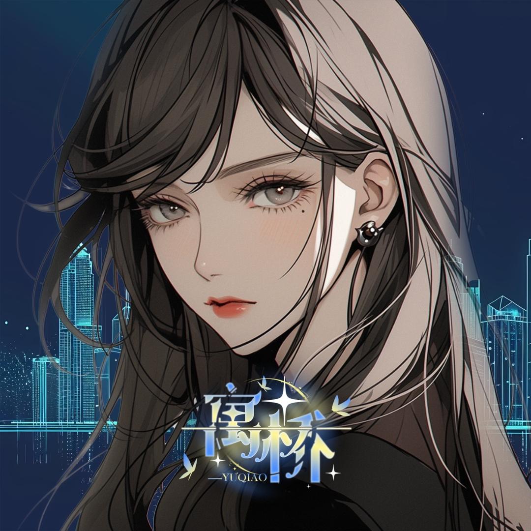 𝑸.小小✨