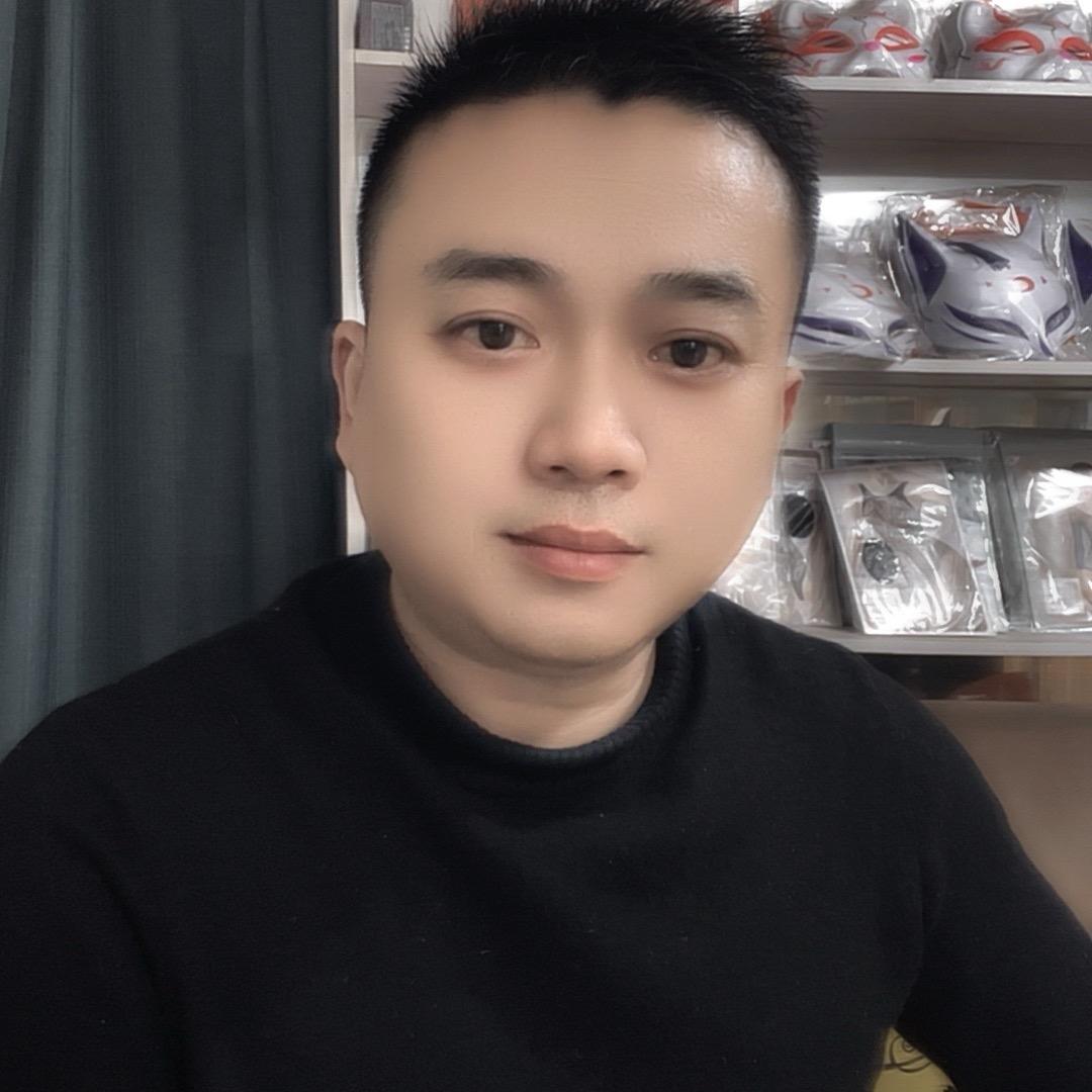 大鱼海棠