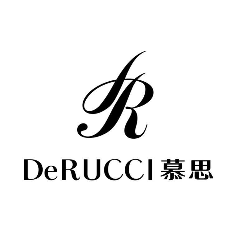 慕思总部直播间