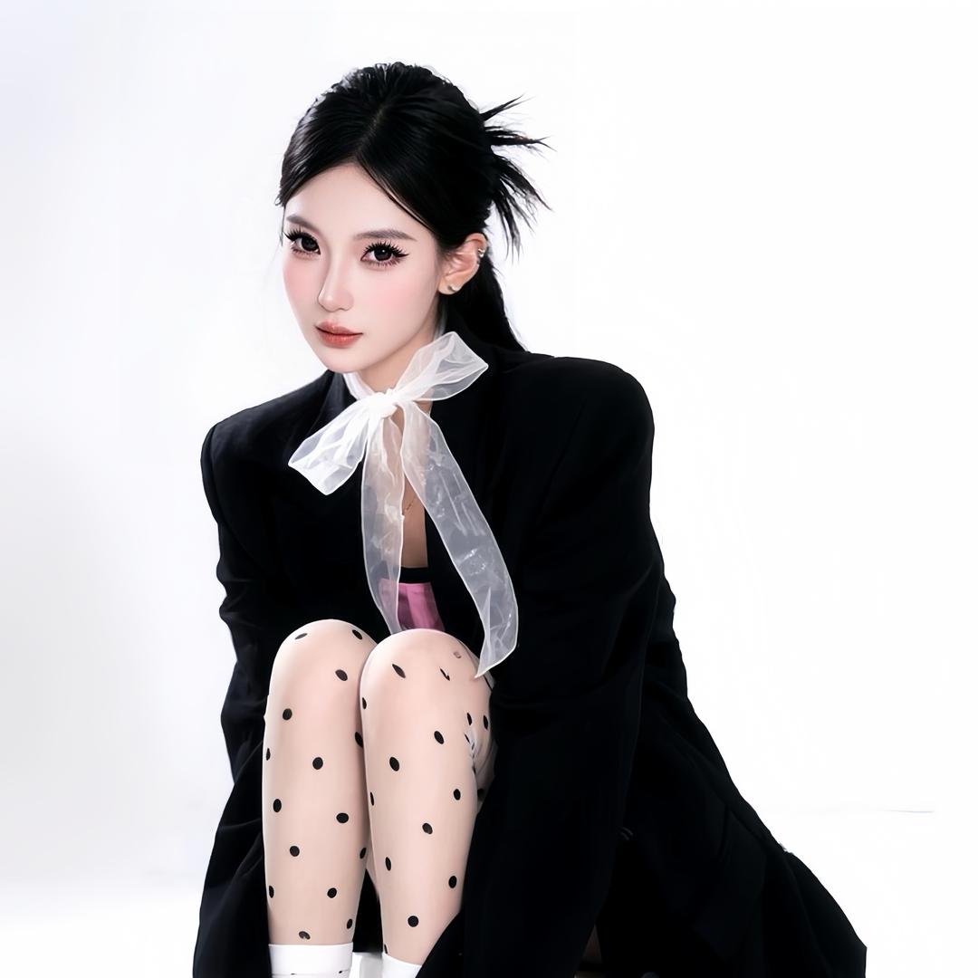 美杜莎_
