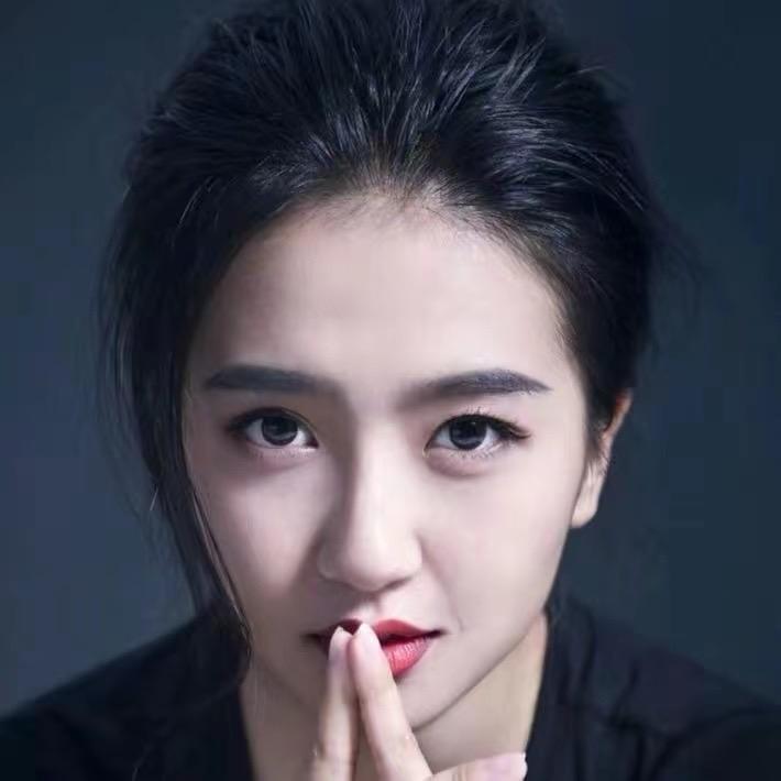 向日葵一号百货店