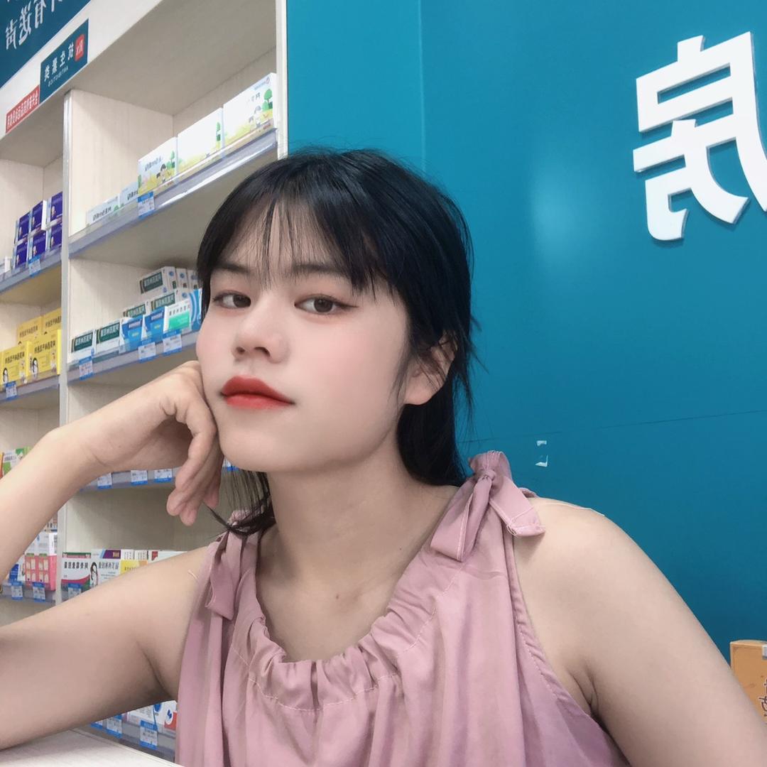 禁欲❤️