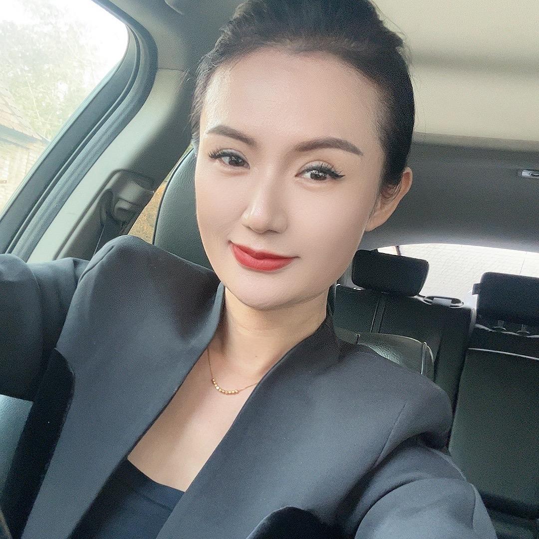 @红姐521