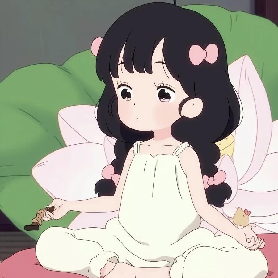 姚儿