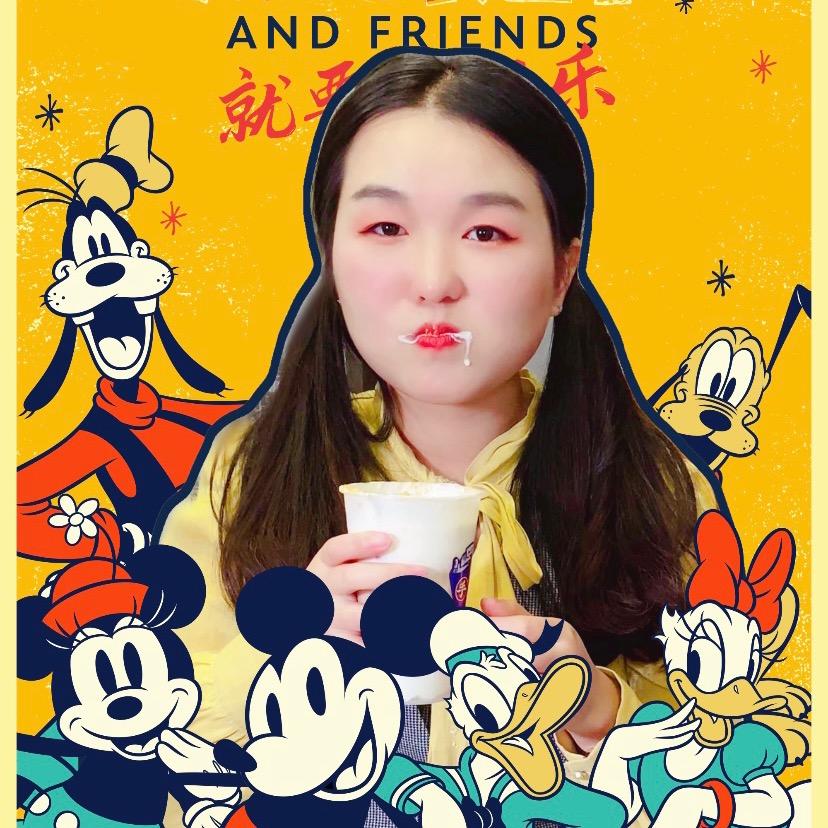 柒爷吃济南