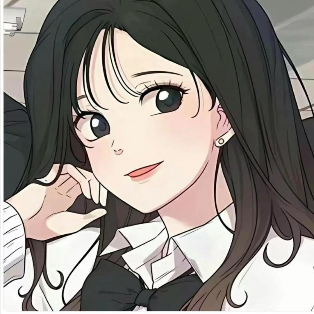潇潇
