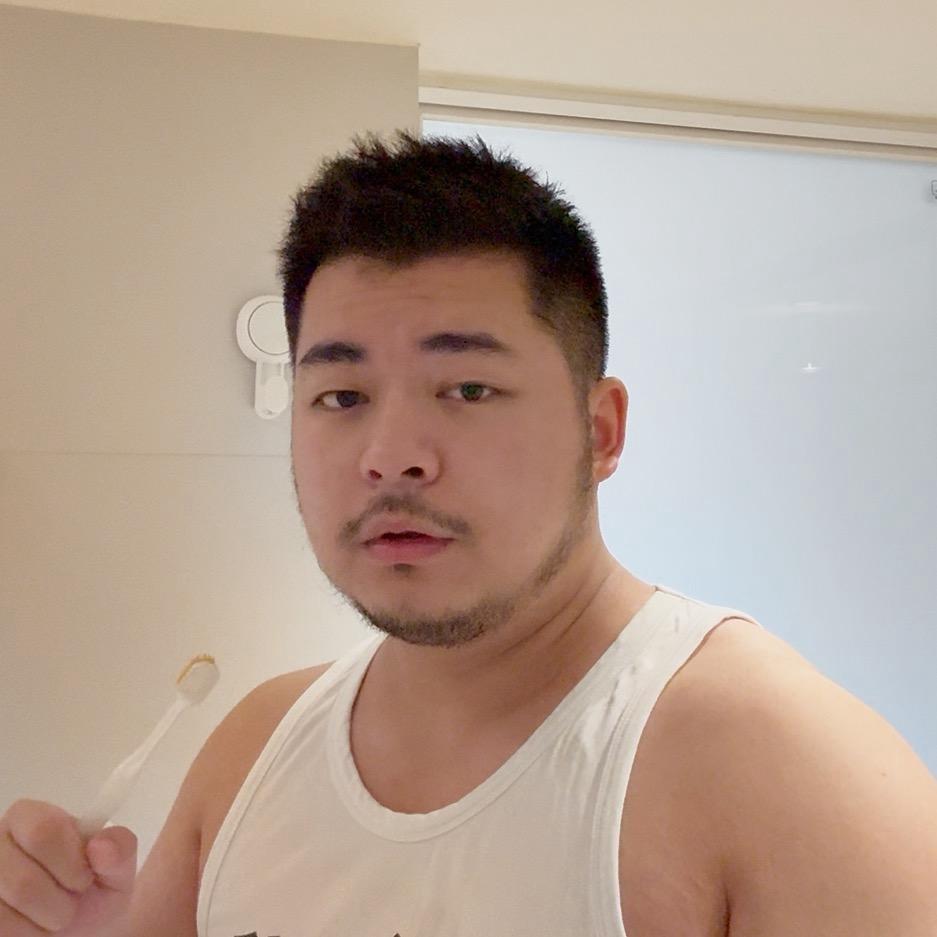 柴柴Tchaikov