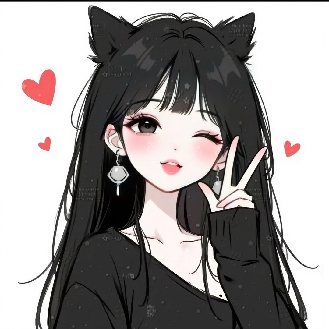 合川燕子吖