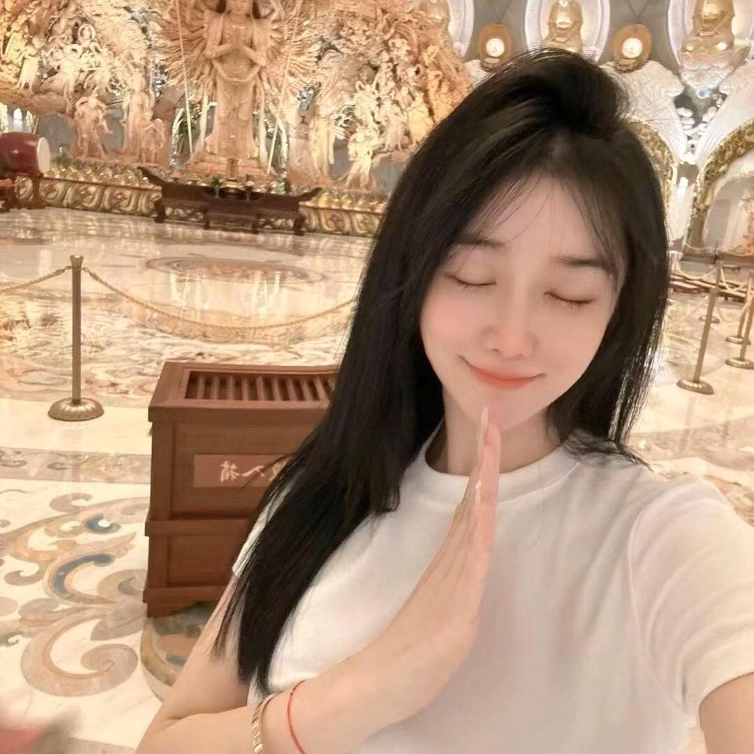 笑看云起
