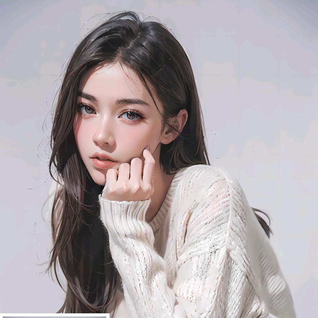꧁꫞꯭ღ💌夢媱꧔ꦿ꧂