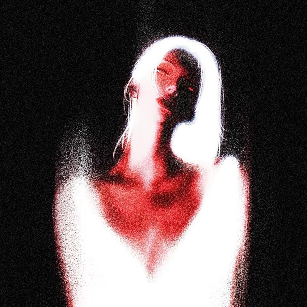 Naa2