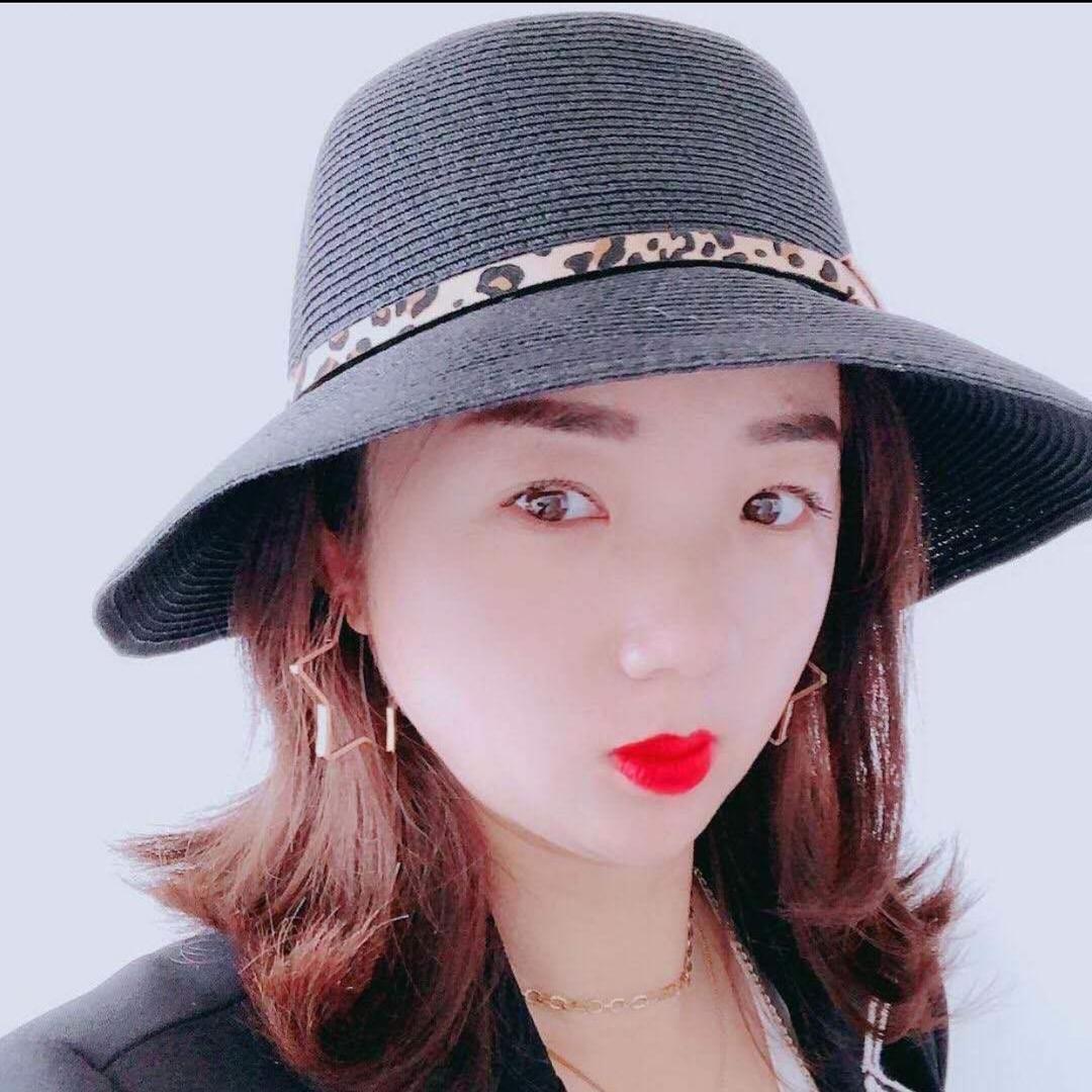 艾妍堂