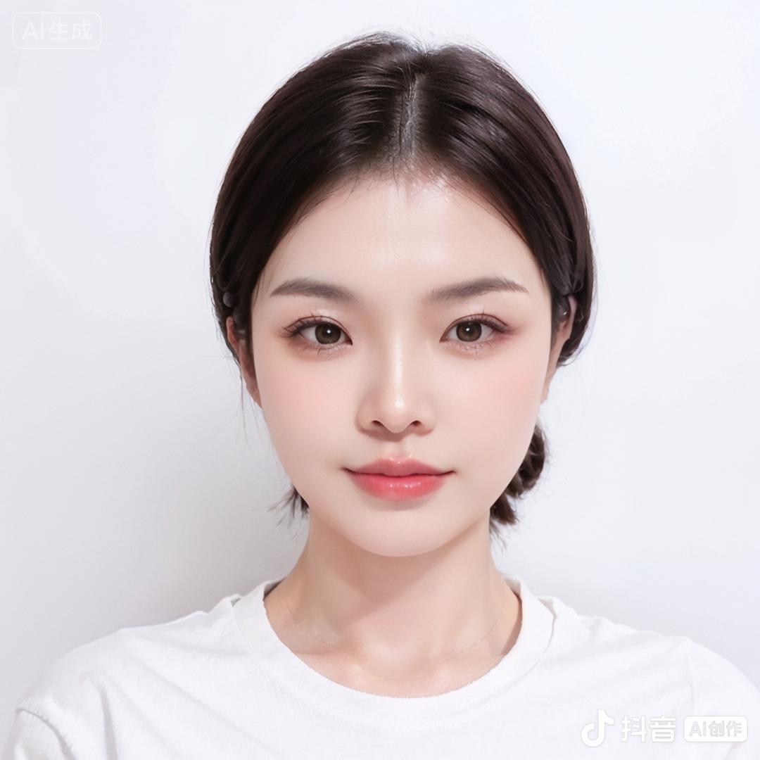 重生之我在末日生存