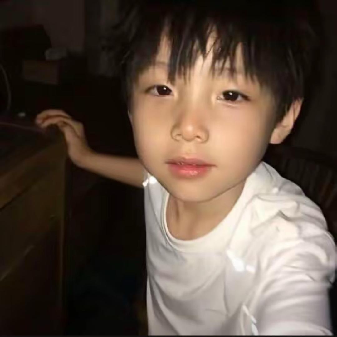 无边雨