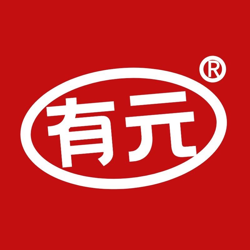 有元谷麦(溜子)