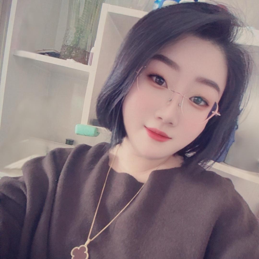 ゛宁钰🍒