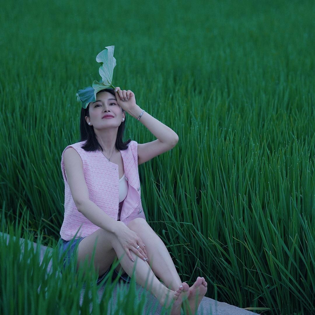 小米周
