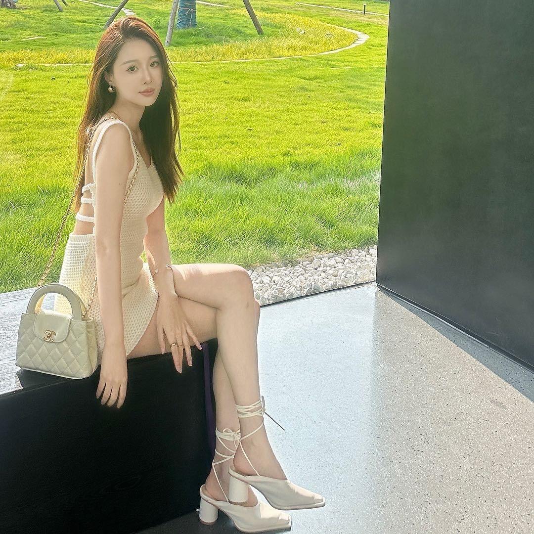 库师傅