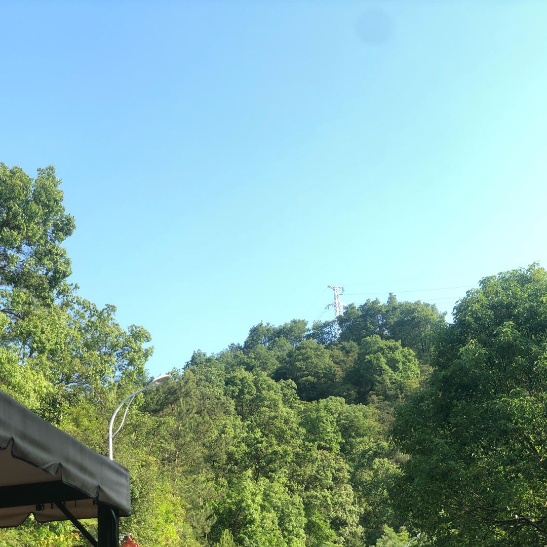 小米，好物推荐