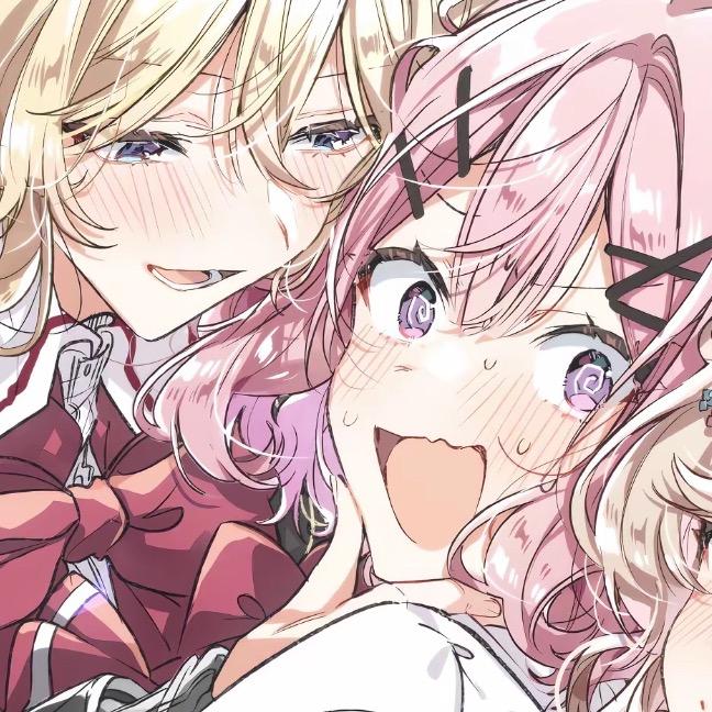 混世大魔王