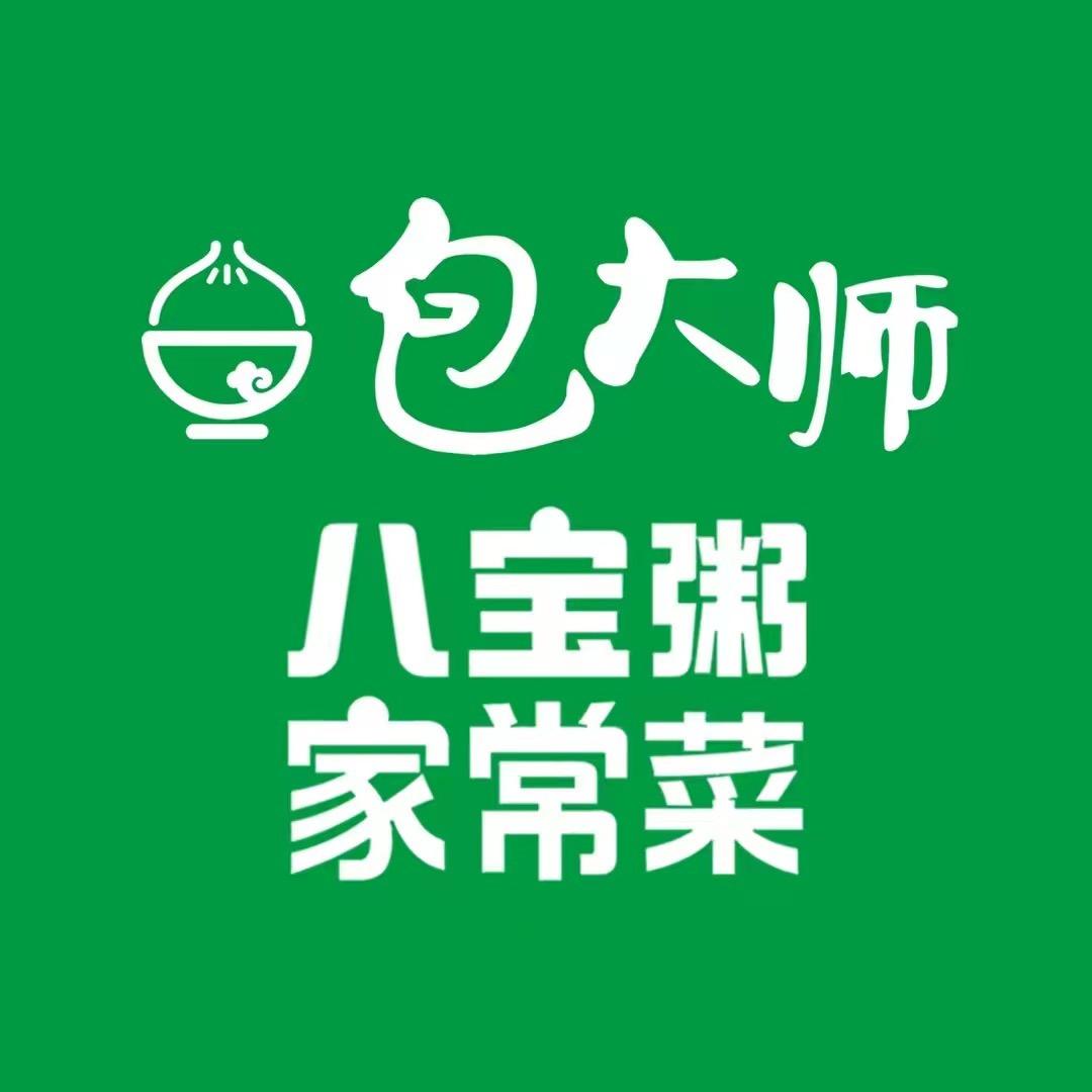 包大师临朐店