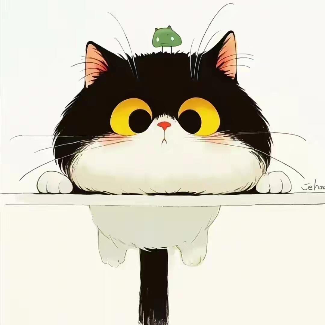 福啾啾🍄‍🟫