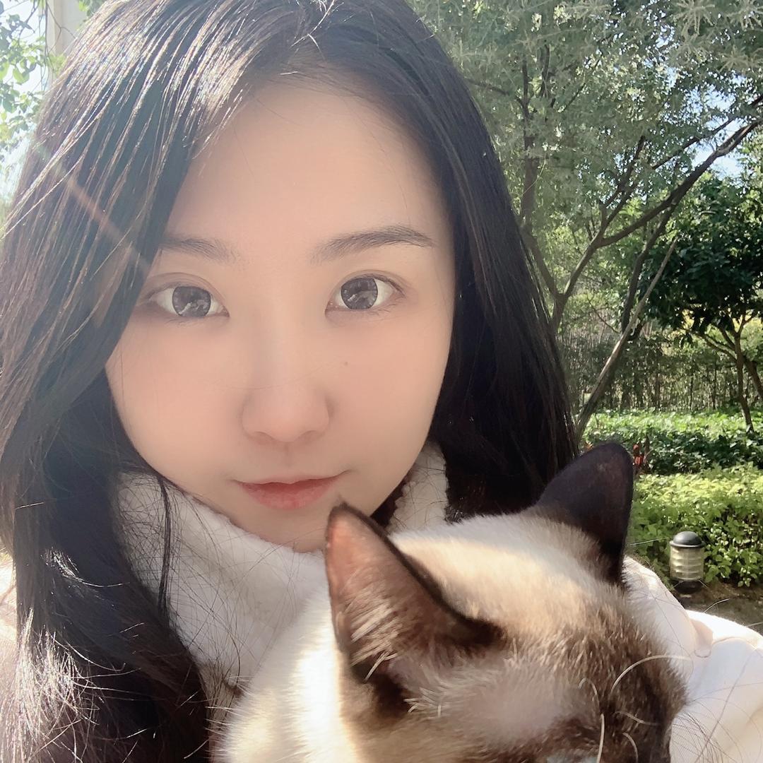 今天要什么