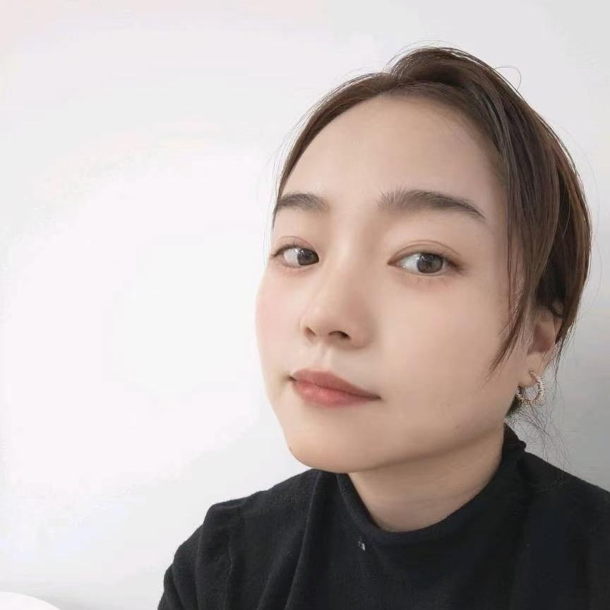 李蕾爱大米