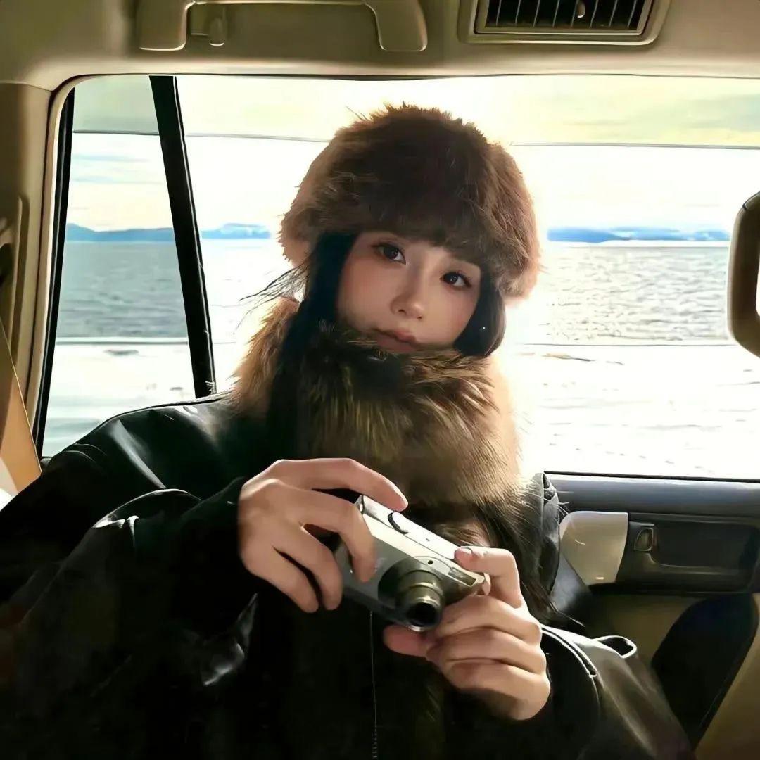 Miiuu