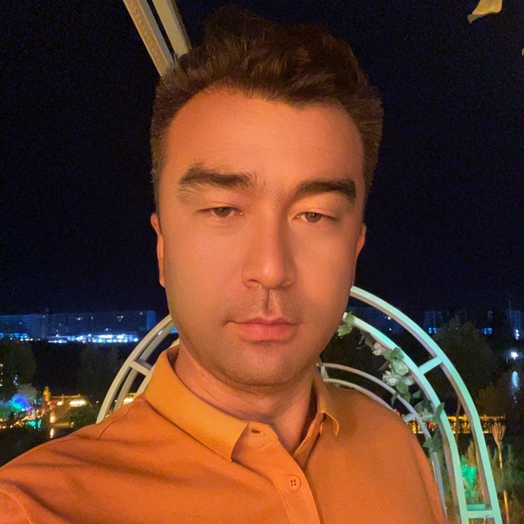 色力布亚说车