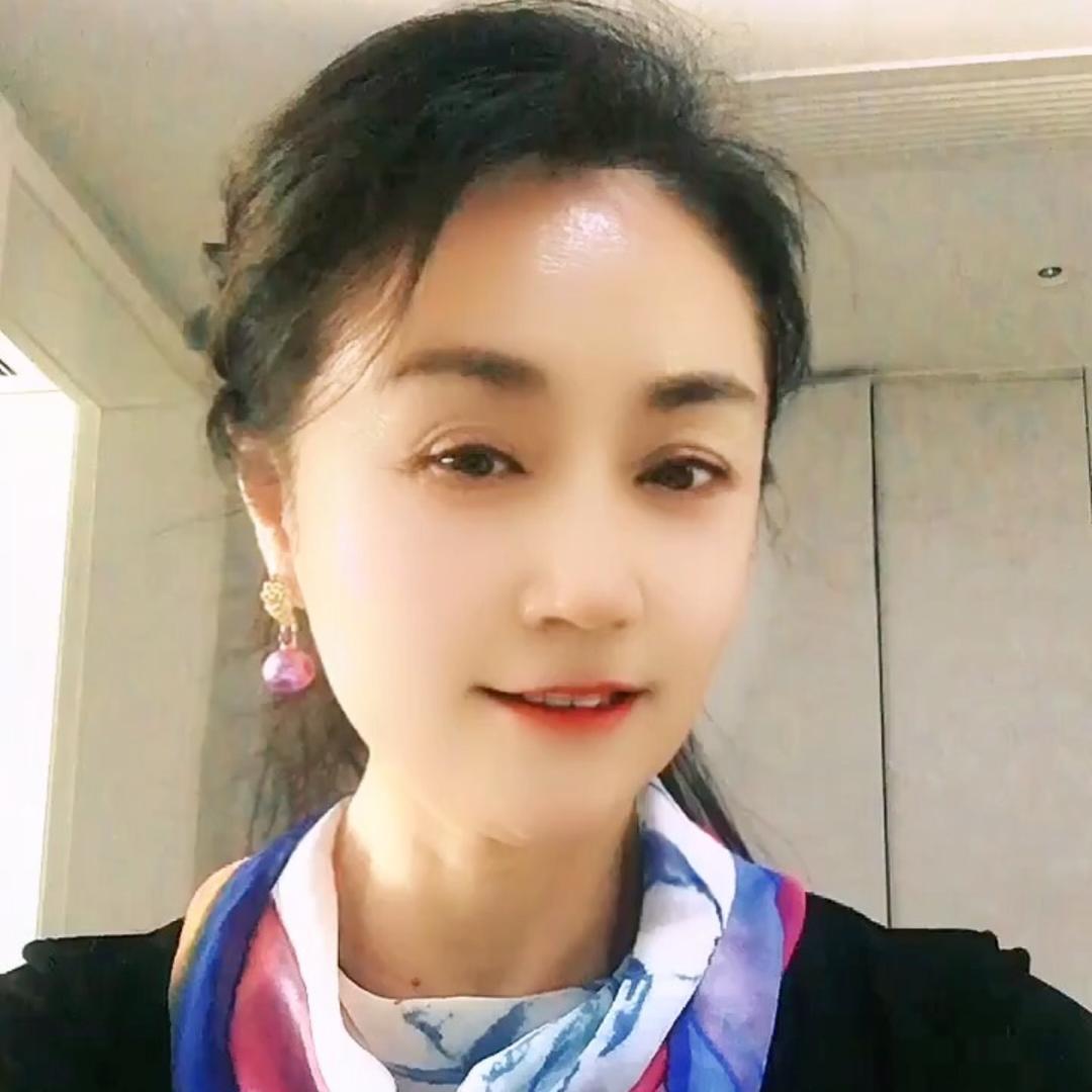凤新生23815🍎