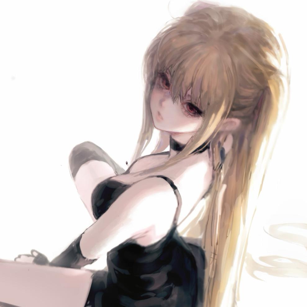 小郁宅_