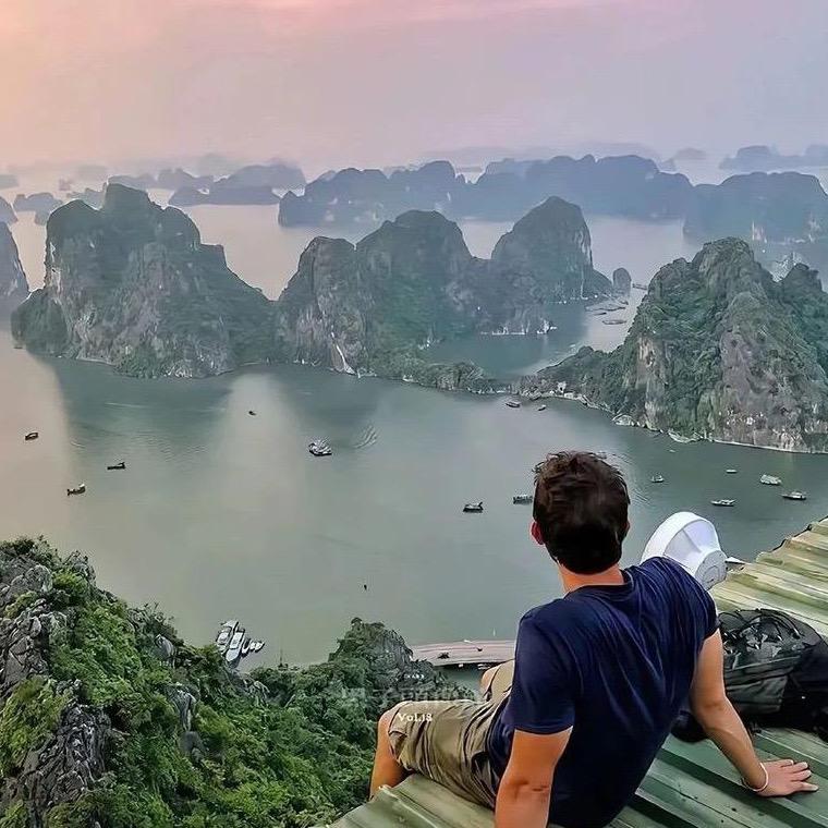 192🇨🇳