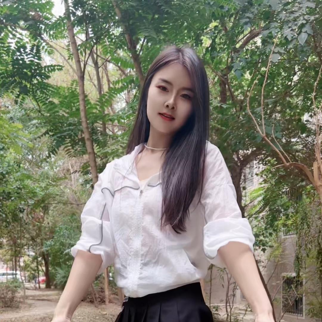 小妹儿