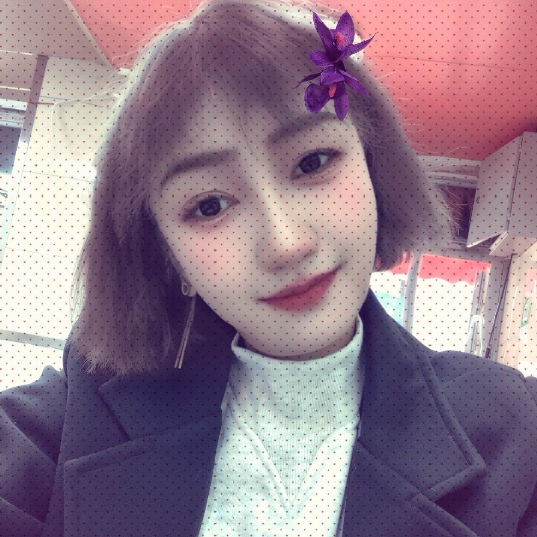 Z𝒖𝒍𝒎𝒊𝑹𝒂