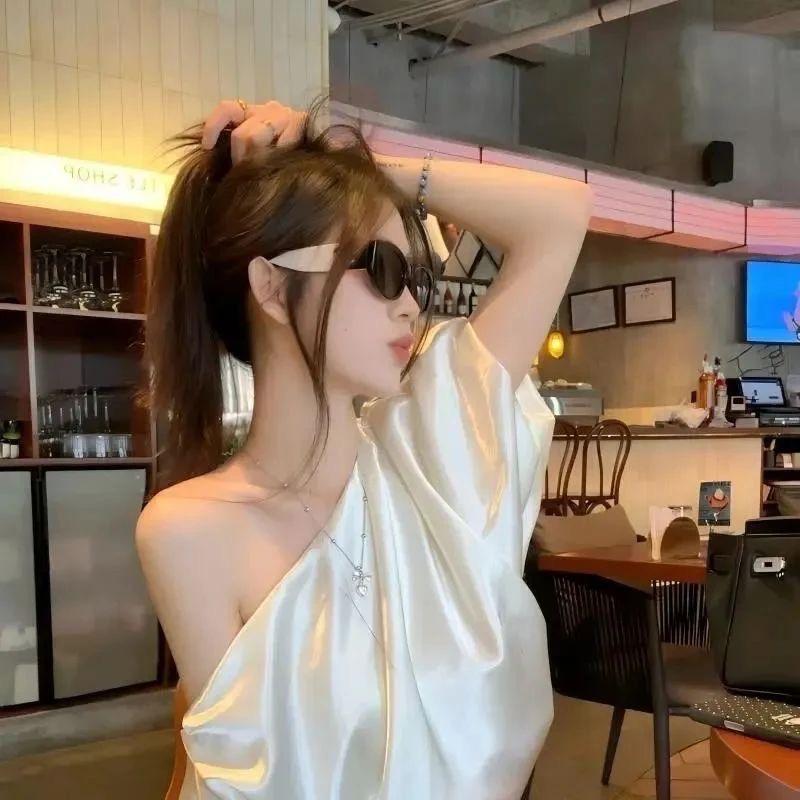 熹柚